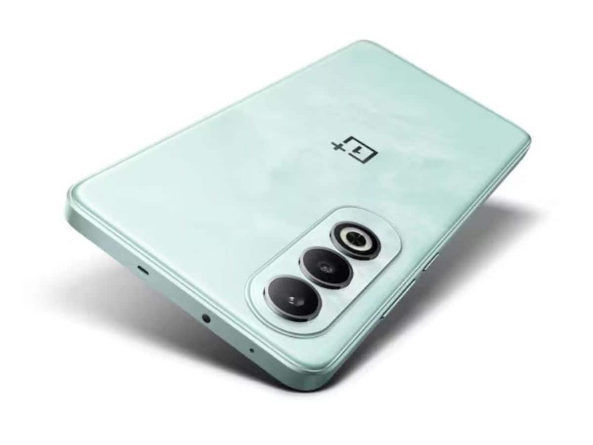 OnePlus Nord CE 4: செல்பி ஸ்பெஷலிஸ்ட் இனி ஒன்பிளஸ் போன் தான்! விலை தெரிஞ்சுக்கோங்க