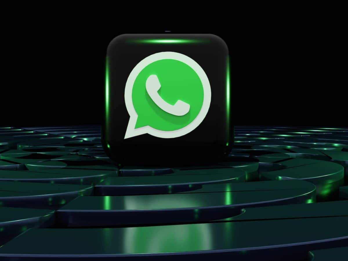 Solusi WhatsApp baru: Cara memblokir panggilan yang tidak diinginkan dengan mudah |  Pembaruan WhatsApp: Memperkenalkan fitur untuk memblokir panggilan yang mengganggu dengan mudah