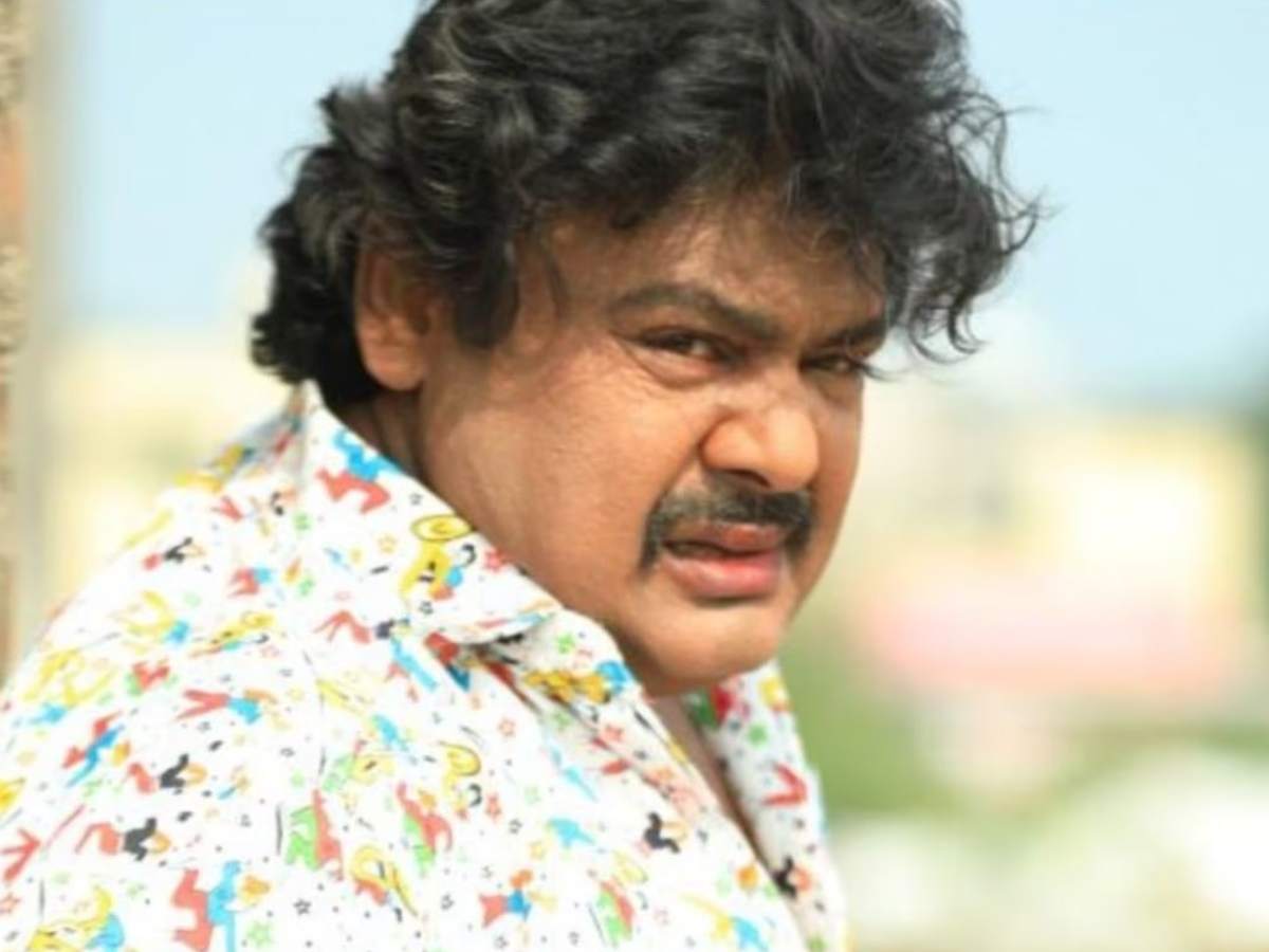 தேர்தல் தேதி அறிவிப்பு! உடனடியாக வேலூரில் பிரச்சாரத்தை துவங்கிய மன்சூர் அலிகான்! 