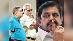 தேர்தல் பத்திரம்: அதிமுகவுக்கு அதிக நன்கொடை கொடுத்த சிஎஸ்கே... திமுகவுக்கு யார்?