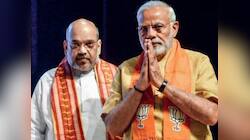 Electoral Bonds : அதிக நன்கொடை பெற்ற டாப் 10 கட்சிகள்.... பாஜக டூ அதிமுக வரை!