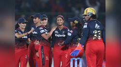 WPL 2024 Final: சாம்பியன் பட்டத்தை வென்றது ஆர்சிபி - இறுதியில் நிறைவேறிய ஈ சாலா கப் கனவு!