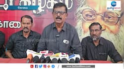 தேர்தல் பத்திரம் மூலமாக பாஜக நூதனமாக ஊழல் செய்துள்ளது: கு.ராமகிருஷ்ணன் குற்றச்சாட்டு