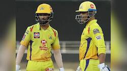 CSK IPL 2024: கான்வே, பத்திரனாவை தொடர்ந்து மற்றொரு முக்கிய வீரரும் காயம்!