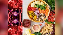 Blood Purifiers: சுத்தமான இரத்தத்தை உருவாக்கும் உணவுகளில் முதலிடம் பிடிப்பது காயா பழமா?