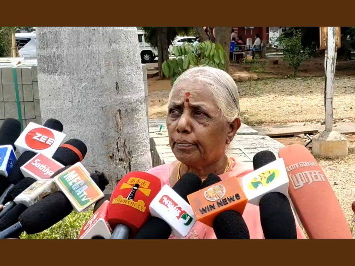 மக்களை ஏமாற்றிய மருத்துவர்! கோவையில் கைராசி மருத்துவரின் கைவரிசை!