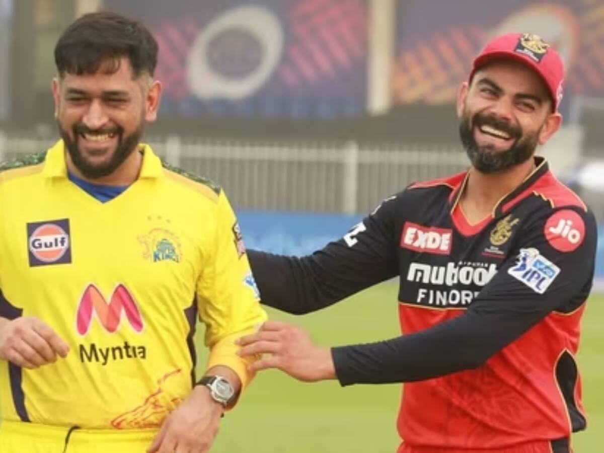 ஐபிஎல் ரசிகர்களுக்கு ஜாக்பாட் தள்ளுபடிகள்... எக்கச்சக்க பலன்களை தரும் ரீசார்ஜ் திட்டங்கள்!