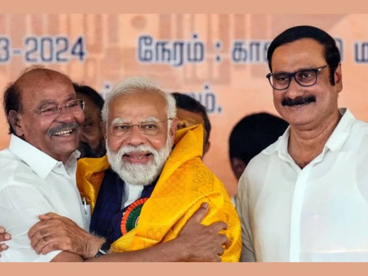 பா.ம.க. வேட்பாளர்களில் 30%  மகளிர்; 20%  பட்டியலினம்; இது தான் நாங்கள் விரும்பும் சமூகநீதி!