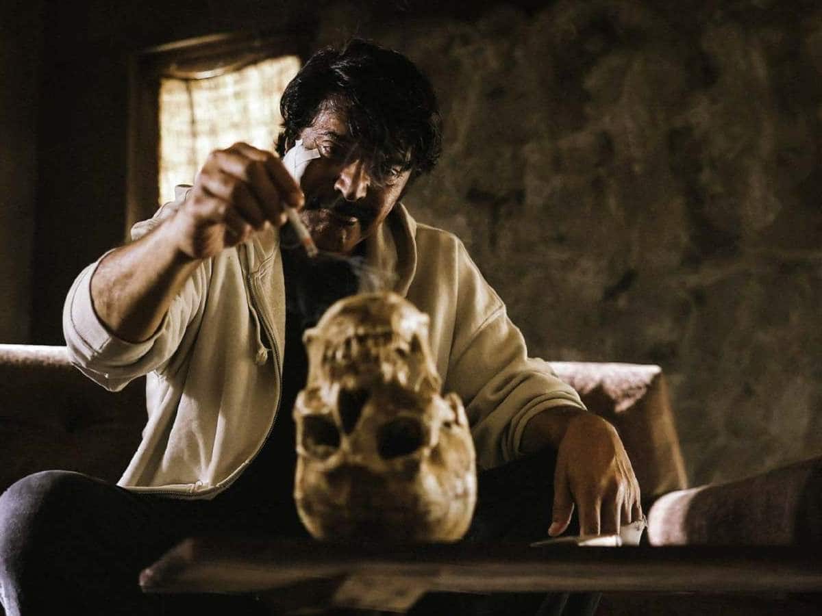 மலையாளத்தில் வெளியாகி ஹிட் நடித்துள்ள டாப் 5 கிரைம் திரில்லர் படங்கள்!