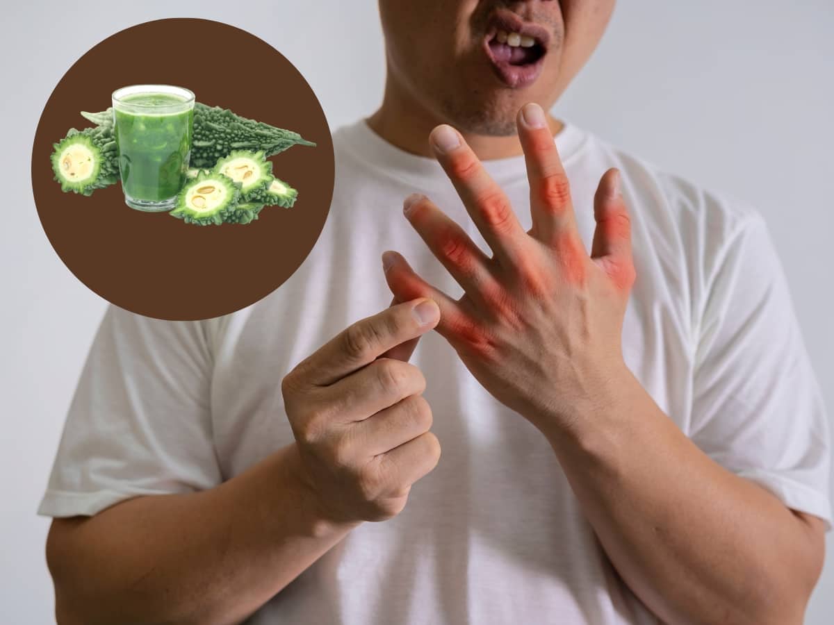 Effective Home remedies to Control Uric Acid யூரிக் அமில பிரச்சனையை