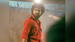 அடுத்தடுத்து படங்களை வெளியிடும் ஜிவி பிரகாஷ்! கோலிவுட்டின் அடுத்த விஜய் சேதுபதி?