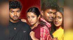 விஜய்யின் ‘கில்லி’ படத்தில் முதலில் ஹீரோவாக நடிக்க இருந்த ‘அந்த’ நடிகர்! அட, இவரா?
