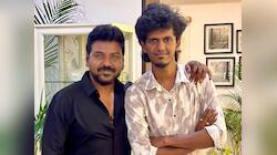 ராகவா லாரன்சுடன் இணைந்து பள்ளி மாணவர்களுக்கு உதவிய KPY பாலா!