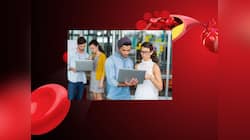IT Employees: ஐடி செக்டார்ல வேலை செய்றீங்களா? கொலஸ்ட்ரால், அனீமியா உடல் பருமன் ஆபத்து எச்சரிக்கை!
