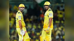 CSK vs GT: சிக்ஸர் துபே அதிரடியில் குஜராத்தை வெற்றி பெற்ற சென்னை அணி!