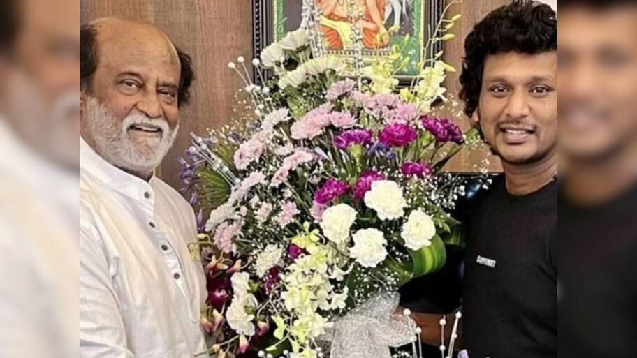 தலைவர் 171 படத்தின் சுட சுட அப்டேட், அடுத்த மாதம் டைட்டில் டீசர்