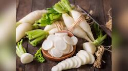 Health Tips: முள்ளங்கியை எப்படியெல்லாம் சாப்பிட்டா டாக்டருக்கு செலவு செய்ய வேண்டாம்?