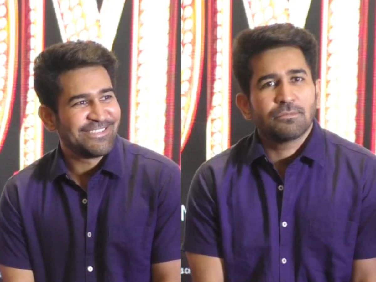 “இவர்களுக்கு வாக்களியுங்கள்” பளிச்சென பேட்டியில் தெரிவித்த விஜய் ஆண்டனி!