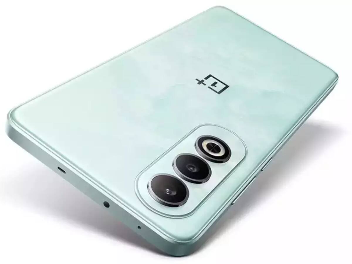 மார்க்கெட்டில் மாஸாக களமிறங்கும் OnePlus Nord CE 4... அதுவும் குறைந்த விலையில்!