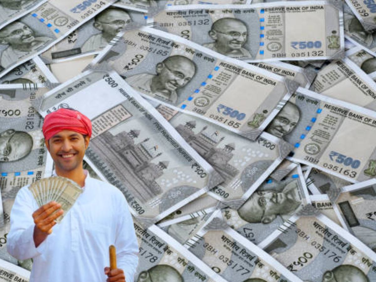 இப்போ இதுதான் ட்ரெண்ட்! ‘இந்த’ தொழில் செய்தால் கூடிய விரைவில் லட்சாதிபதி ஆகலாம்.. இப்போ இதுதான் ட்ரெண்ட்! ‘இந்த’ தொழில் செய்தால் கூடிய விரைவில் லட்சாதிபதி ஆகலாம்..