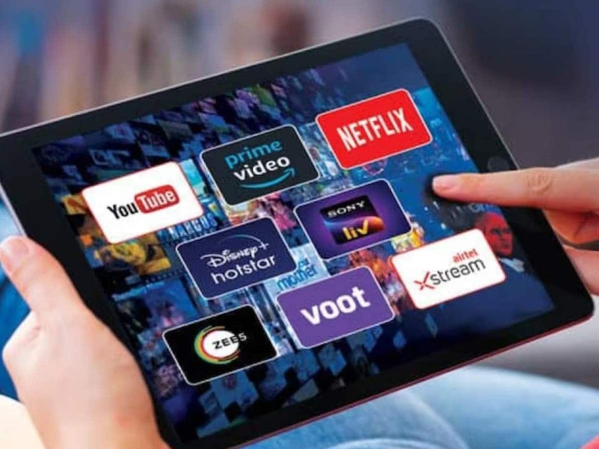 Upcoming Tamil Movies: இந்த மாதம் ஓடிடியில் வெளியாகவுள்ள தமிழ் படங்கள்!