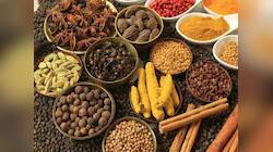 வெயில் காலத்தில் இந்த மசாலாப் பொருட்கள் சேர்ப்பதை தவிருங்கள்..!