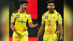 முஸ்தாபிசுர் ரஹ்மானுக்கு பதிலாக சென்னை அணியில் இடம் பெறப்போவது யார்?