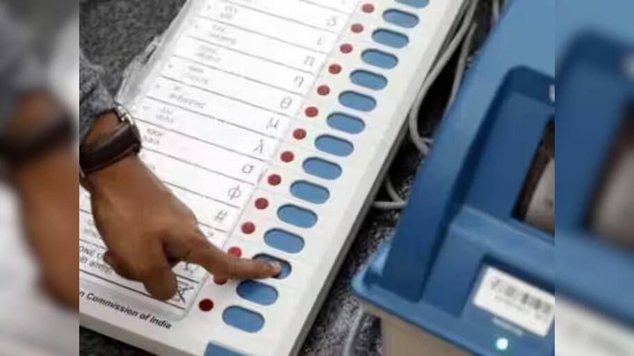 ஓட்டுப்போட லீவு... ஏப்ரல் 19ஆம் தேதி பொது விடுமுறை - தமிழ்நாடு அரசு அறிவிப்பு