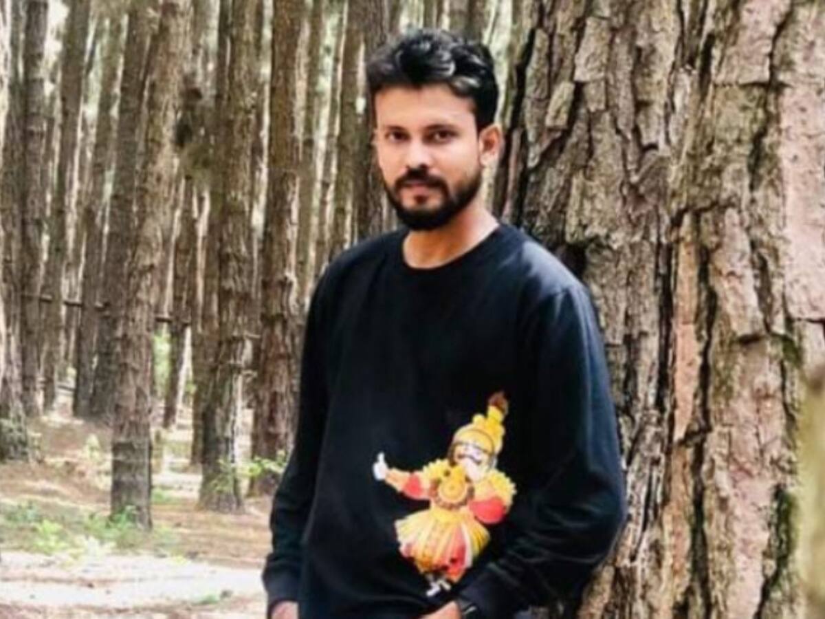 பாஜக நிர்வாகி திடீர் கைது... பெங்களூரு ராமேஸ்வரம் கபே குண்டுவெடிப்பு வழக்கில் ட்விஸ்ட் - பின்னணி என்ன?