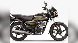 பைக் விற்பனையில் பட்டையை கிளப்பிய டாப் 6 நிறுவனங்கள் - மார்ச் மாத நிலவரம் இதோ!
