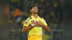சிஎஸ்கேவில் முக்கிய வீரர் இல்லை... 3 முக்கிய மாற்றங்கள் - மீண்டும் நடராஜன்!