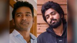 தனுஷ் உடன் 6 வருடம் பேசாத ஜி.வி.பிரகாஷ்! காரணம் என்ன தெரியுமா? 