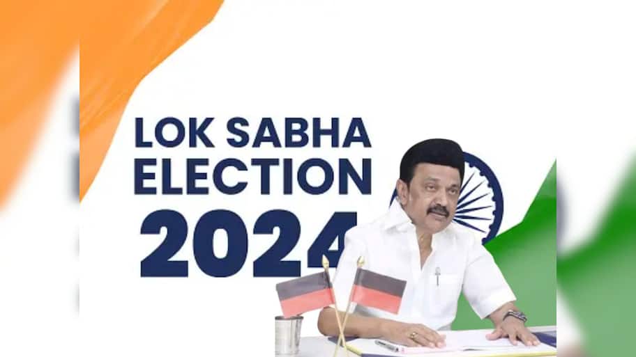 ஆசிரியர்களின் கோரிக்கைகள் நிறைவேற்றப்படும்-முதலமைச்சர் ஸ்டாலின் உறுதி!