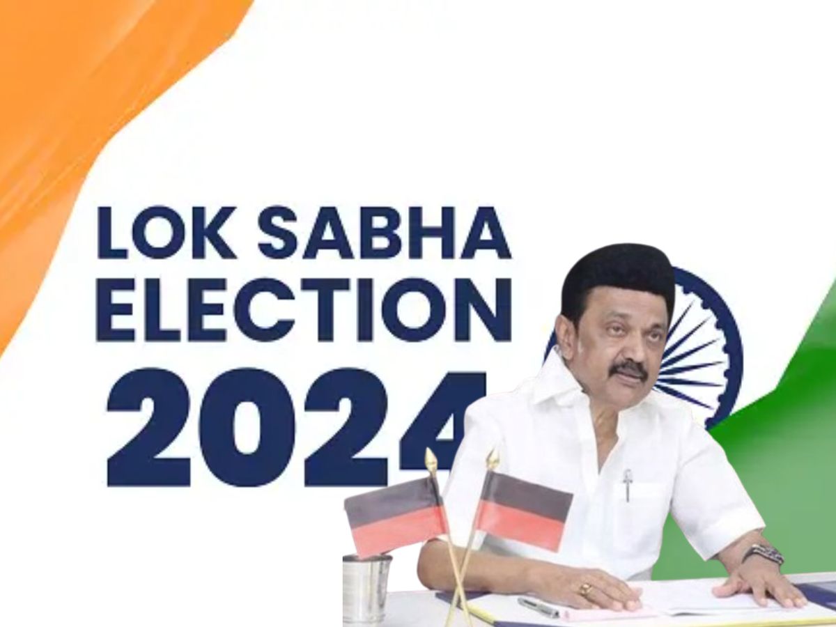 ஆசிரியர்களின் கோரிக்கைகள் நிறைவேற்றப்படும்-முதலமைச்சர் ஸ்டாலின் உறுதி! ஆசிரியர்களின் கோரிக்கைகள் நிறைவேற்றப்படும்-முதலமைச்சர் ஸ்டாலின் உறுதி!