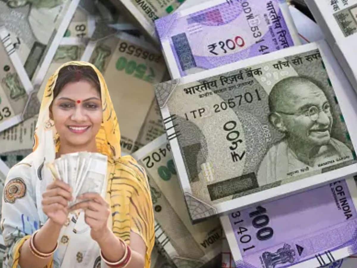 ‘இந்த’ பொருளை ரூ.600க்கு வாங்கி 6,000-ற்கு விற்கலாம்! சூப்பராக லாபம் பார்க்க ஐடியா..
