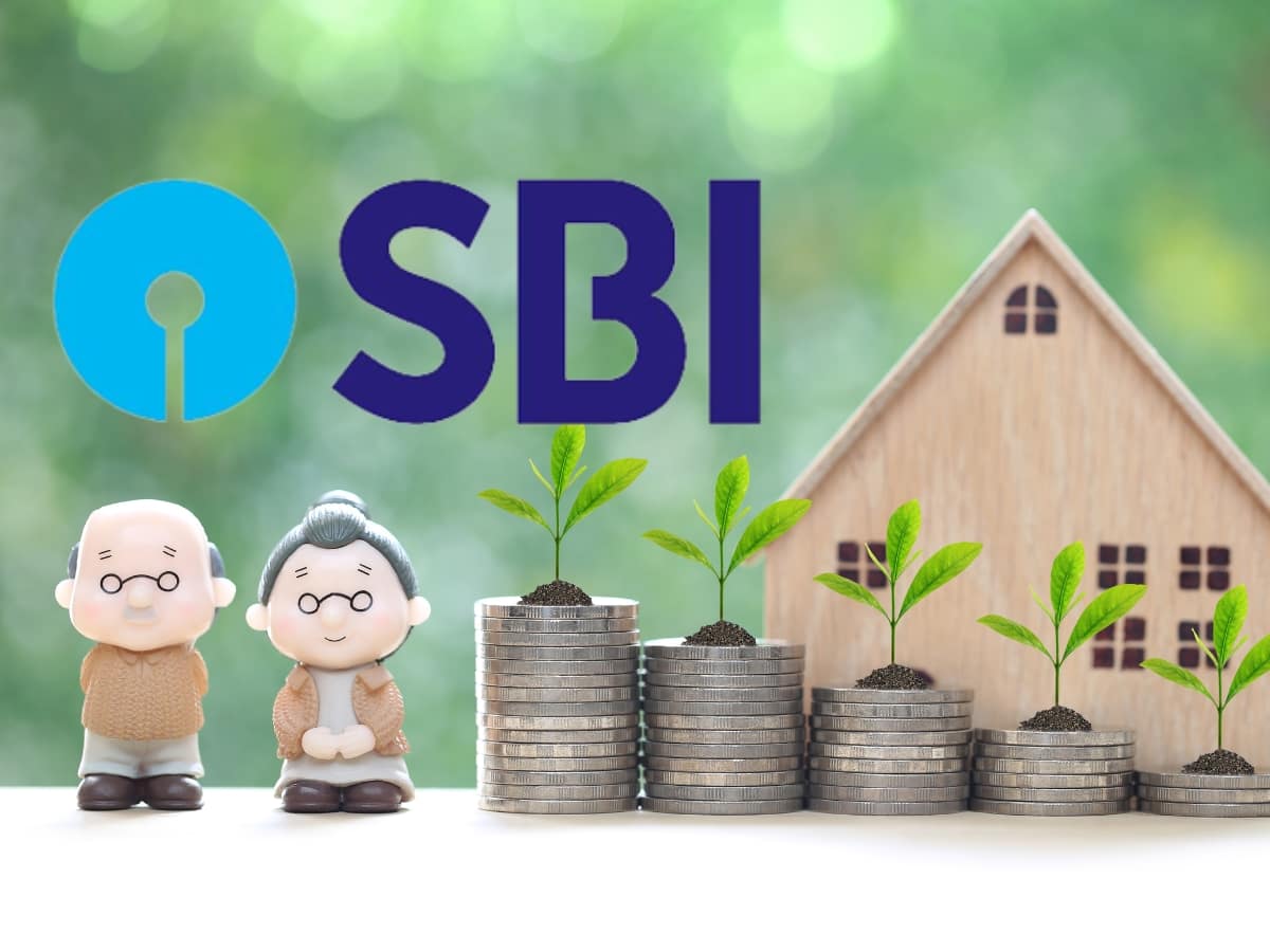 sbi-sarvottam-fd-scheme-details-for-senior-citizens-sbi-fd