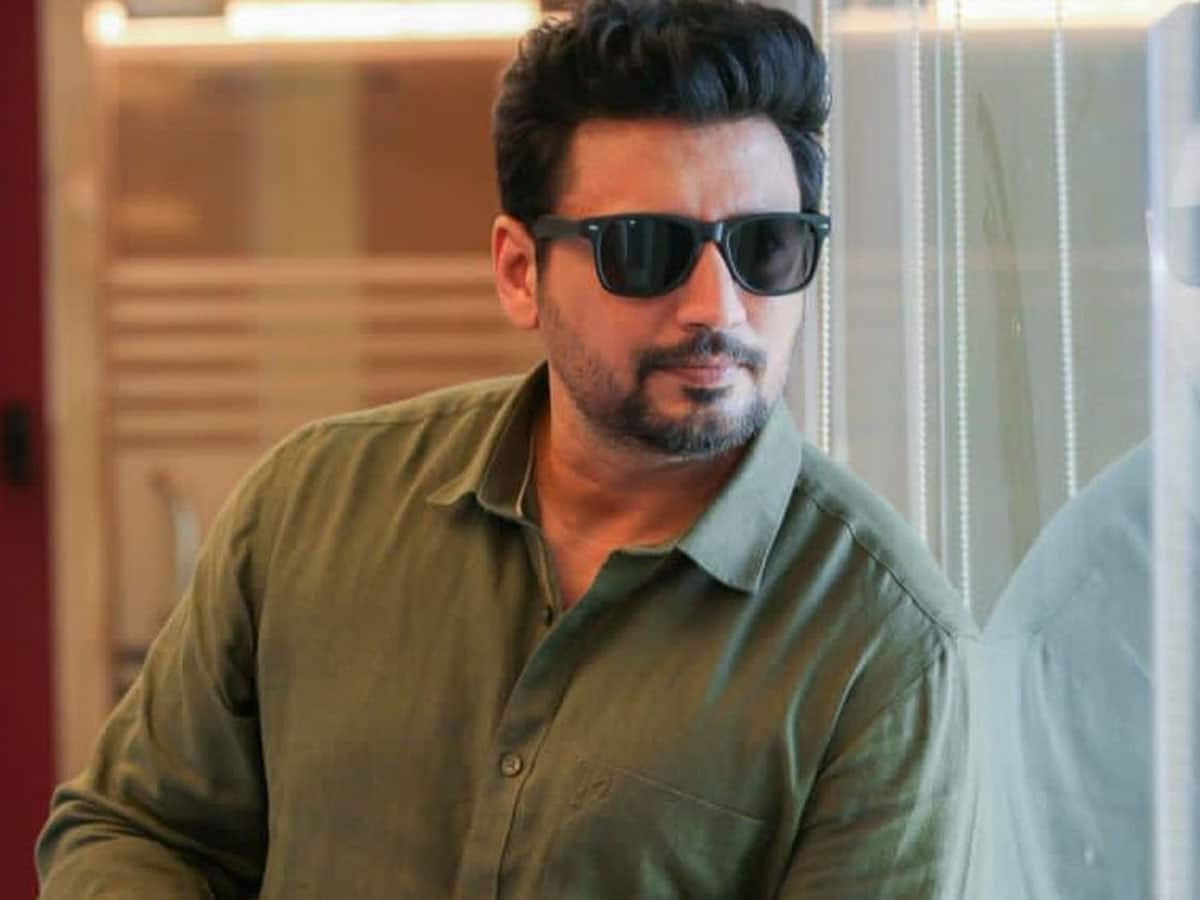 நடிகர் பிரசாந்த் முழு சொத்து மதிப்பு- எவ்வளவு தெரியுமா?