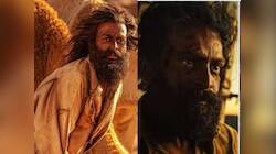 ‘ஆடுஜீவிதம்’ திரைப்படம் ஓடிடியில் ரிலீஸ்! எந்த தளத்தில், எப்போது பார்க்கலாம்? 