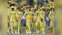 சிஎஸ்கேவுக்கு மீண்டும் தலைவலி.. கேகேஆர் போட்டியிலும் இவர்கள் கிடையாது - என்ன பிளான்?