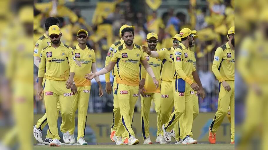 சிஎஸ்கேவுக்கு மீண்டும் தலைவலி... கேகேஆர் போட்டியிலும் இவர்கள் கிடையாது - அப்போ என்ன பிளான்?