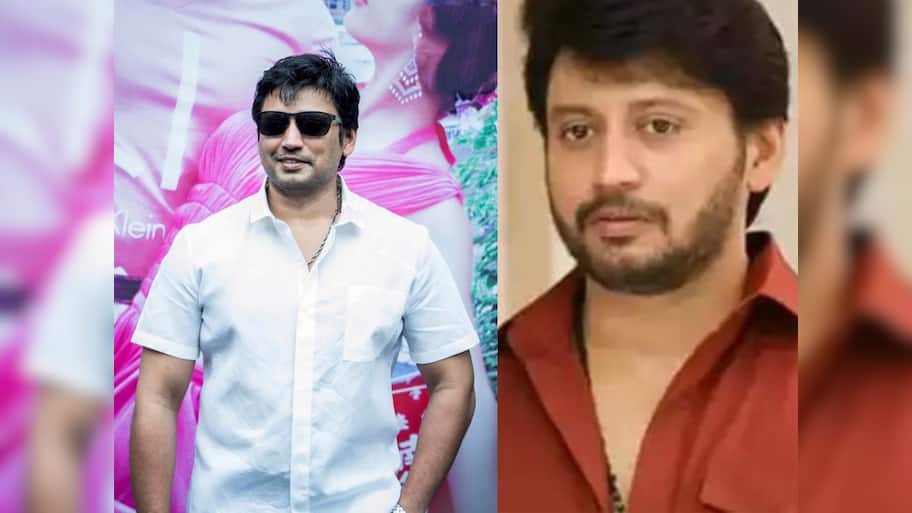 Prasanth : நடிகர் பிரசாந்திற்கு 2வது திருமணமா? மணப்பெண் யார் தெரியுமா?