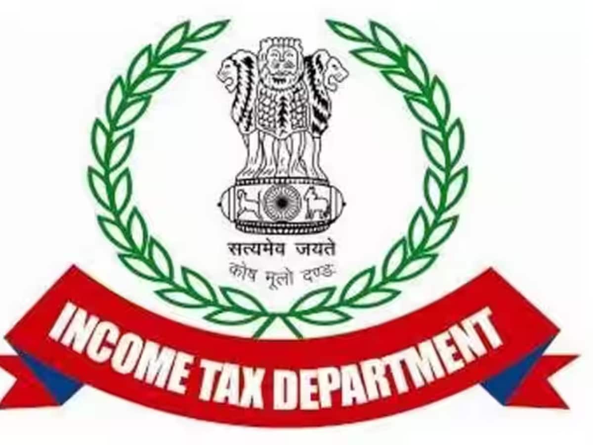 ரூ. 200 கோடி ஹவாலா கடத்தல் முறியடிப்பு... தேர்தல் நிதிக்கான திட்டமா - எந்த கட்சியுடன் தொடர்பு?