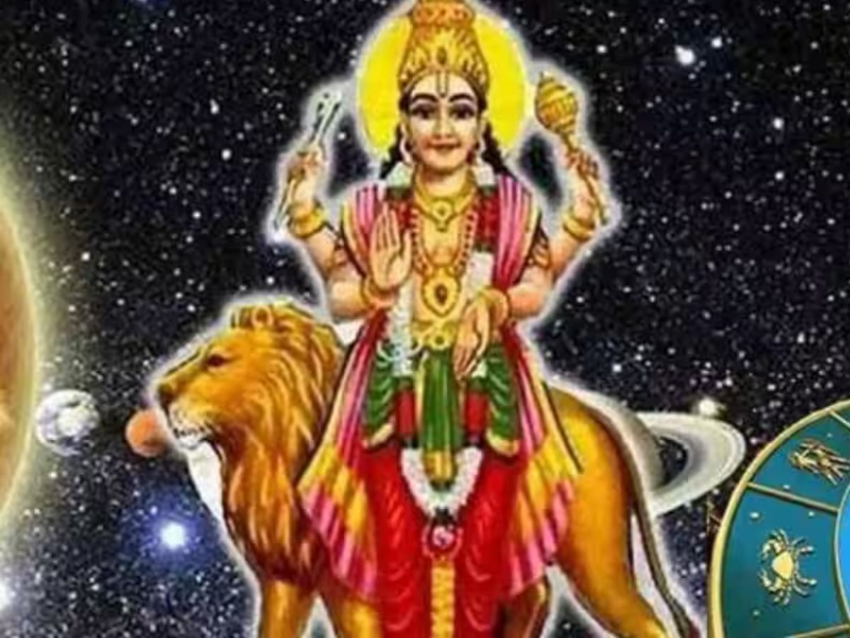 புதன் பெயர்ச்சி: இந்த ராசிகளுக்கு குபேர யோகம்... அட்டகாசமான பண வரவு புதன் பெயர்ச்சி: இந்த ராசிகளுக்கு குபேர யோகம்... அட்டகாசமான பண வரவு