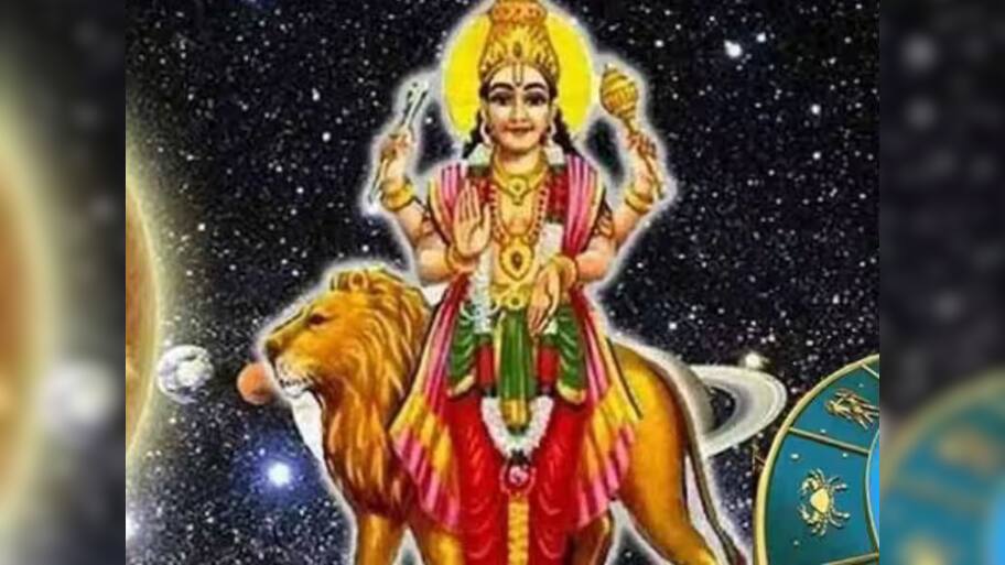 புதன் பெயர்ச்சி: இந்த ராசிகளுக்கு குபேர யோகம்... அட்டகாசமான பண வரவு