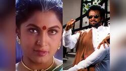 ‘படையப்பா’ படத்தில் நீலாம்பரியாக நடிக்க இருந்த ‘அந்த’ நடிகை! யார் தெரியுமா?