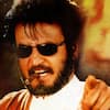 25 Years Of Padayappa 