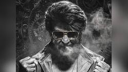 லோகேஷ் கனகராஜ் படத்தில் நடிக்க ரஜினிகாந்த் வாங்கியுள்ள சம்பளம் விவரம்!
