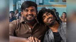 LICக்கு பிறகு பிரதீப் ரங்கநாதன் நடிக்கும் புதிய படம்! அதுவும் இவரது இயக்கத்திலா?