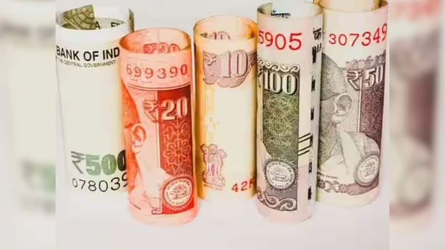 National Savings Scheme: தபால் அலுவலகத்தின் அட்டகாசமான திட்டம்... அசத்தல் வட்டி, வரி விலக்கு