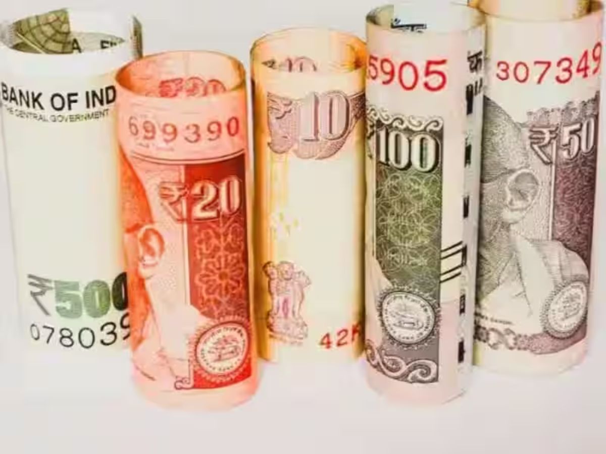 National Savings Scheme: தபால் அலுவலகத்தின் அட்டகாசமான திட்டம்... அசத்தல் வட்டி, வரி விலக்கு National Savings Scheme: தபால் அலுவலகத்தின் அட்டகாசமான திட்டம்... அசத்தல் வட்டி, வரி விலக்கு